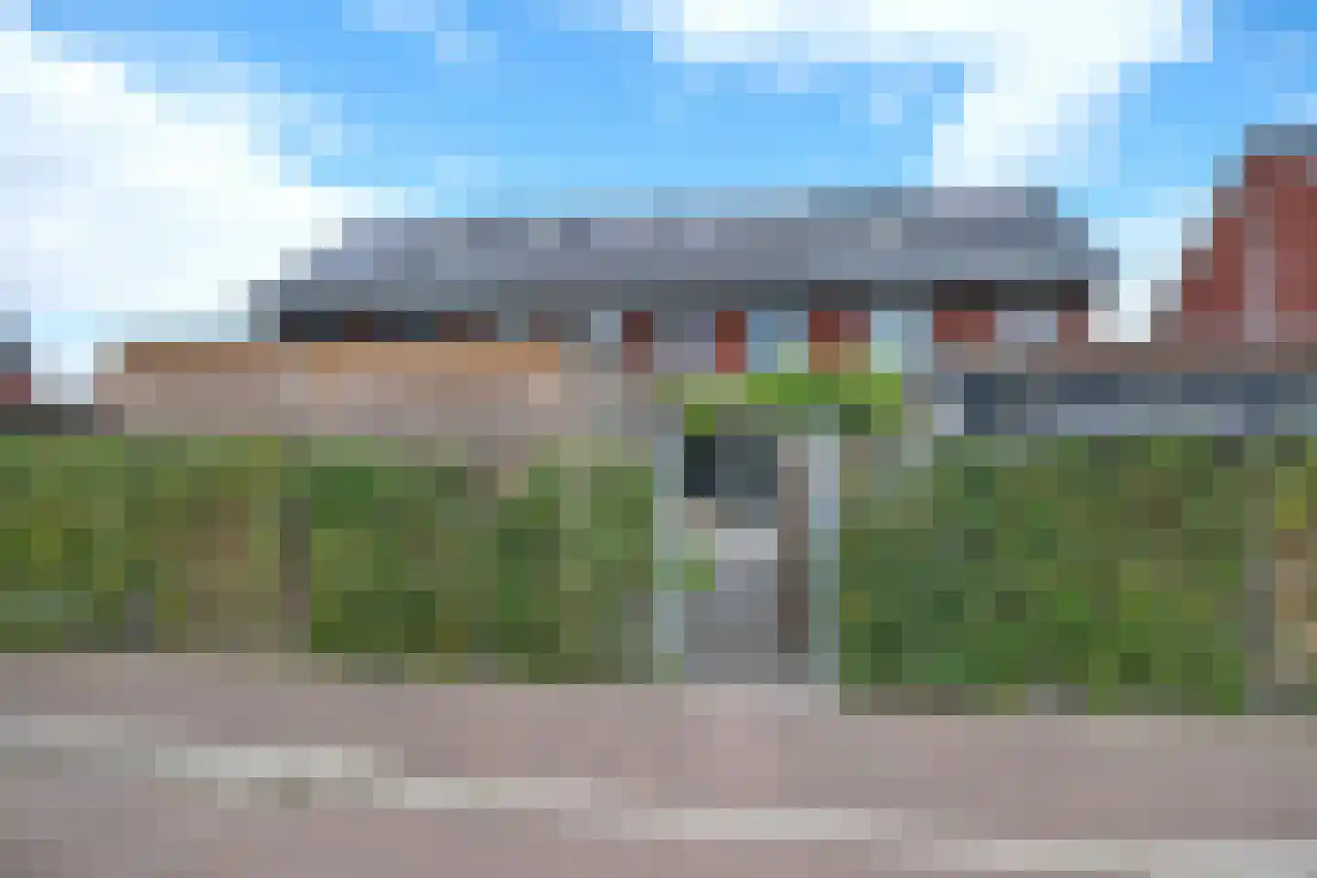 Loobeekdal 36 Ede thumbnail 39