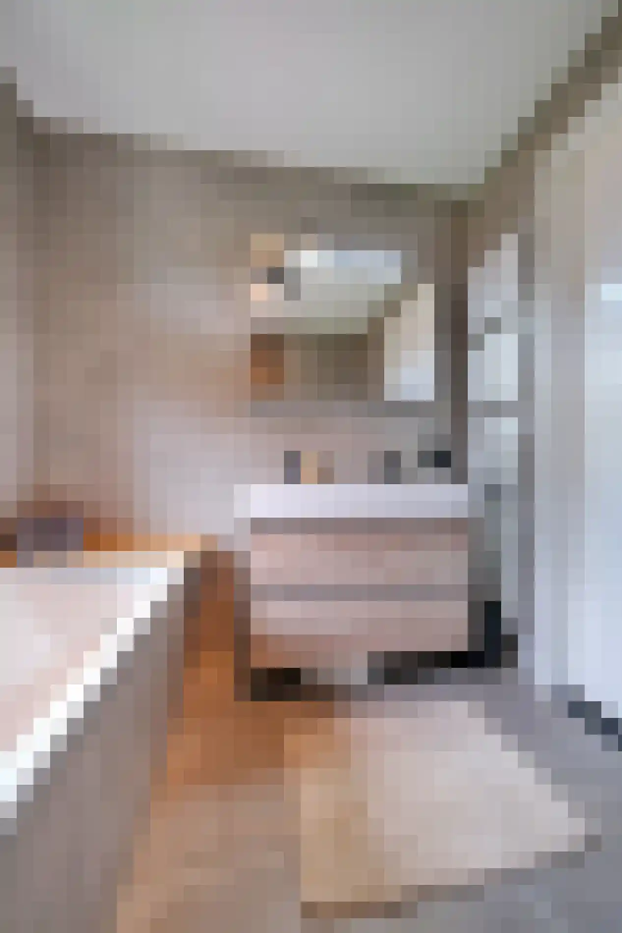 Loobeekdal 36 Ede thumbnail 4