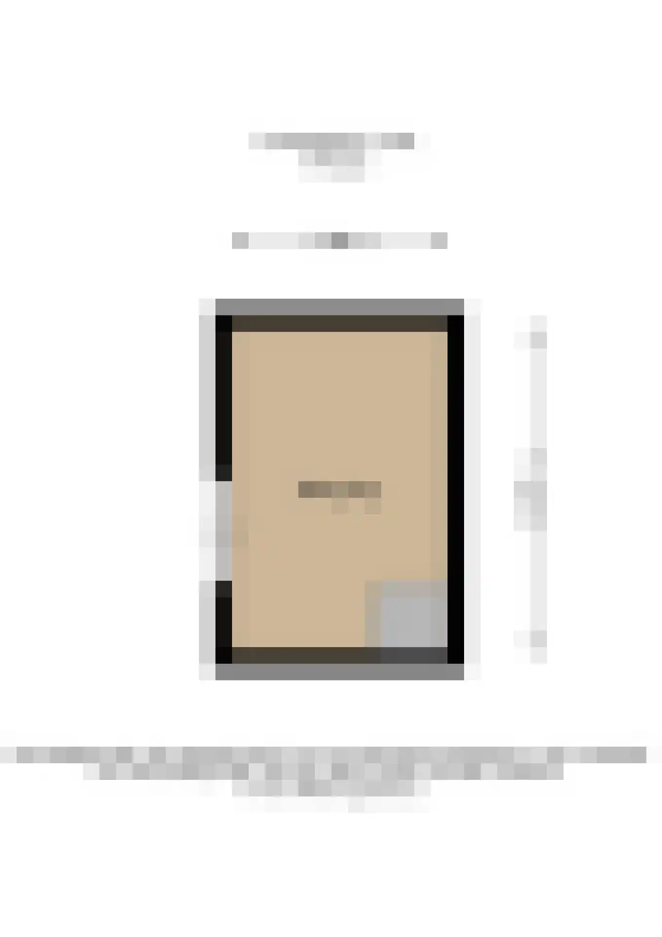 Loobeekdal 36 Ede thumbnail 43