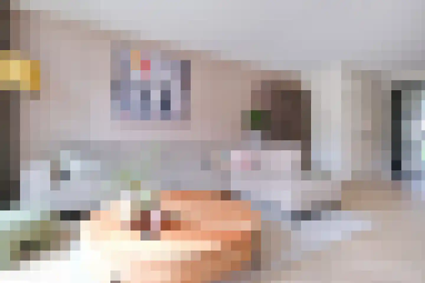 Loobeekdal 36 Ede thumbnail 6