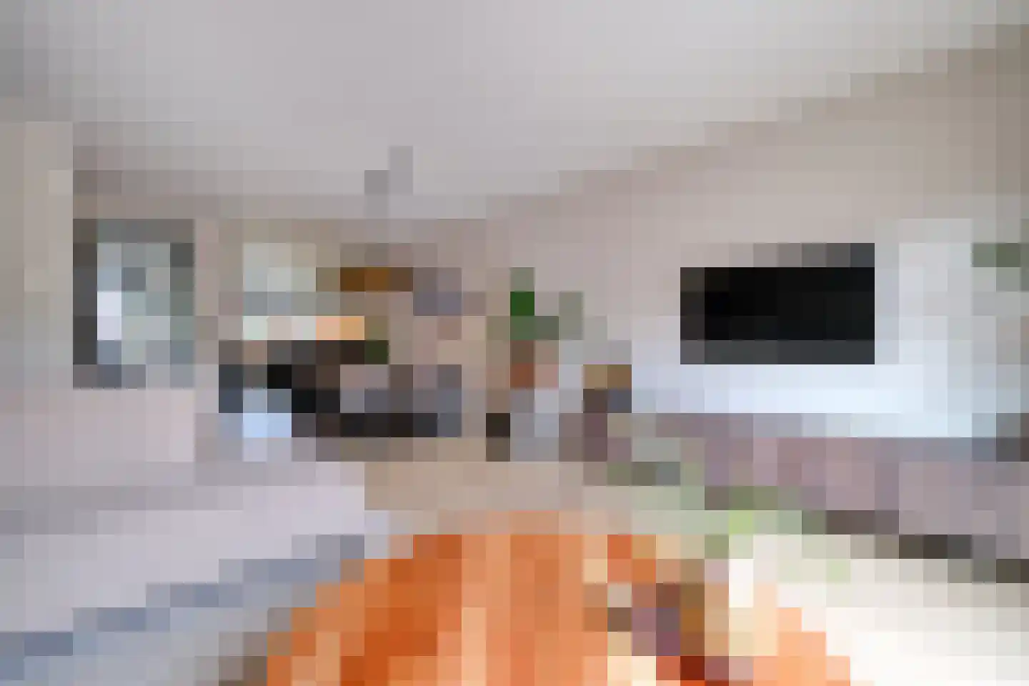Loobeekdal 36 Ede thumbnail 7