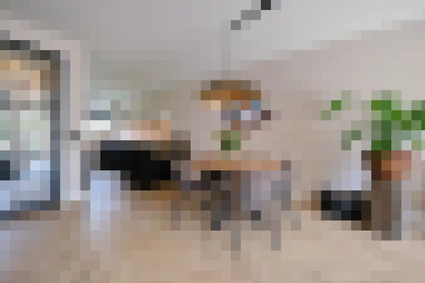 Loobeekdal 36 Ede thumbnail 8