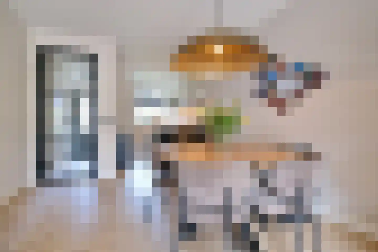 Loobeekdal 36 Ede thumbnail 9