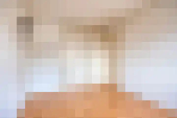 Loobos 8 Alphen thumbnail 10