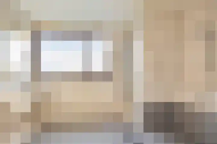 Loobos 8 Alphen thumbnail 11
