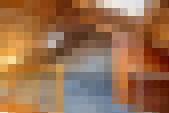 Loobos 8 Alphen thumbnail 14