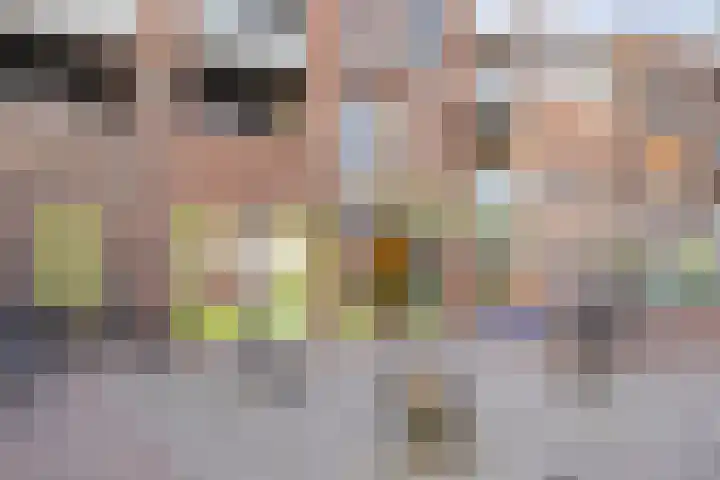 Loobos 8 Alphen thumbnail 18