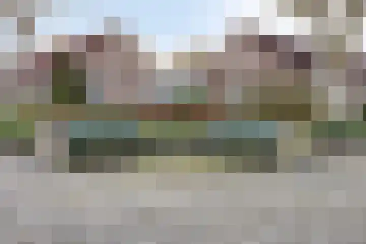 Loobos 8 Alphen thumbnail 19