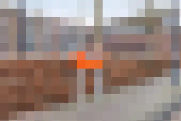 Loobos 8 Alphen thumbnail 21
