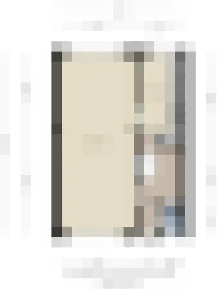 Loobos 8 Alphen thumbnail 23