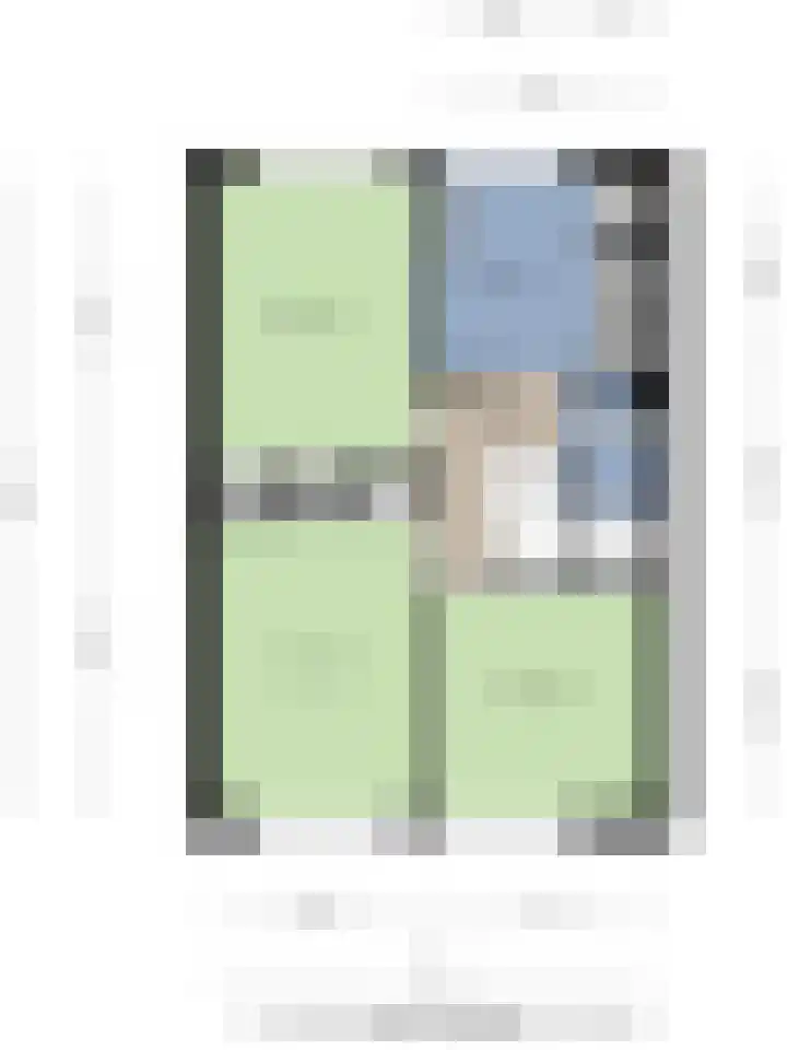 Loobos 8 Alphen thumbnail 24