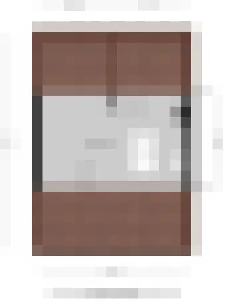 Loobos 8 Alphen thumbnail 25