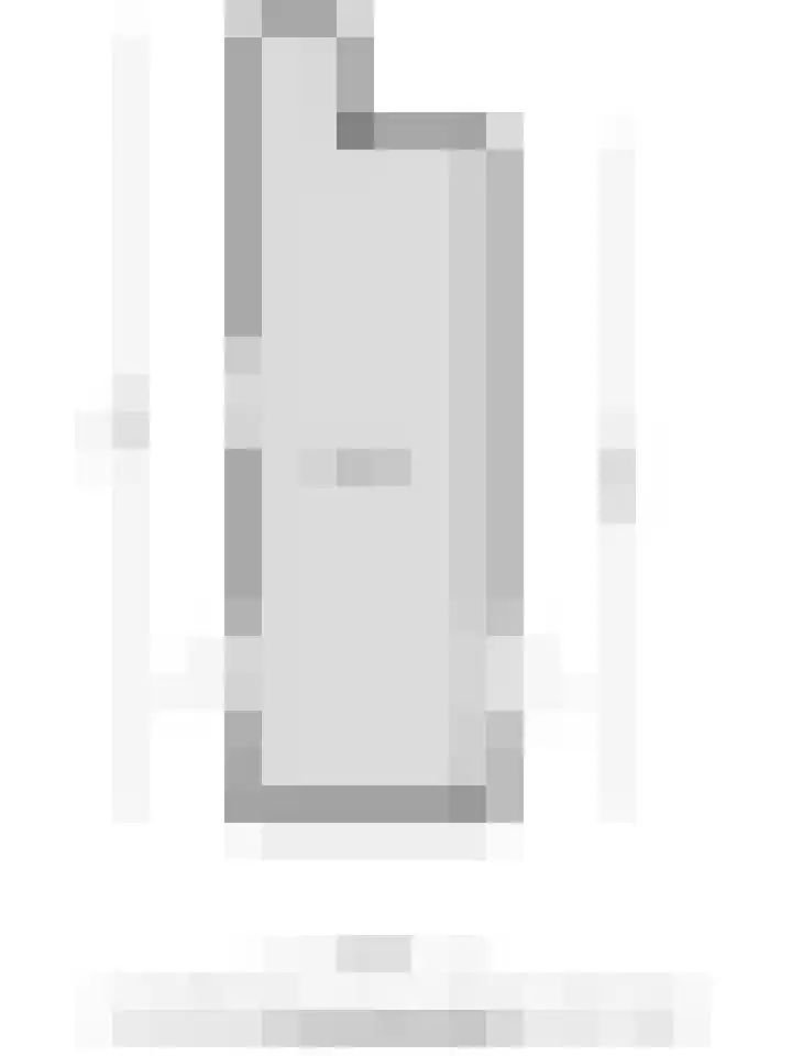Loobos 8 Alphen thumbnail 26