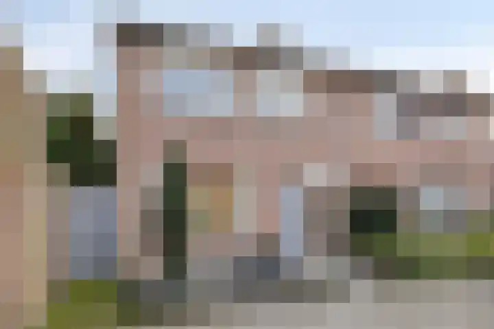 Loobos 8 Alphen foto 3