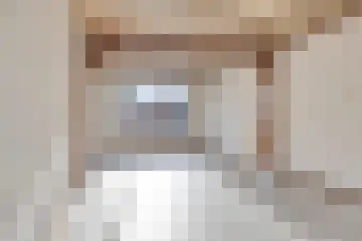 Loobos 8 Alphen thumbnail 5