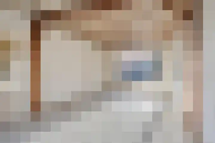 Loobos 8 Alphen thumbnail 6