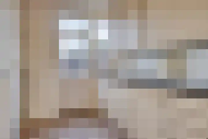 Loobos 8 Alphen thumbnail 7