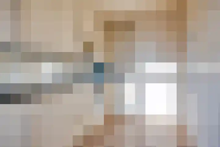 Loobos 8 Alphen thumbnail 8