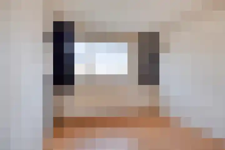 Loobos 8 Alphen thumbnail 9