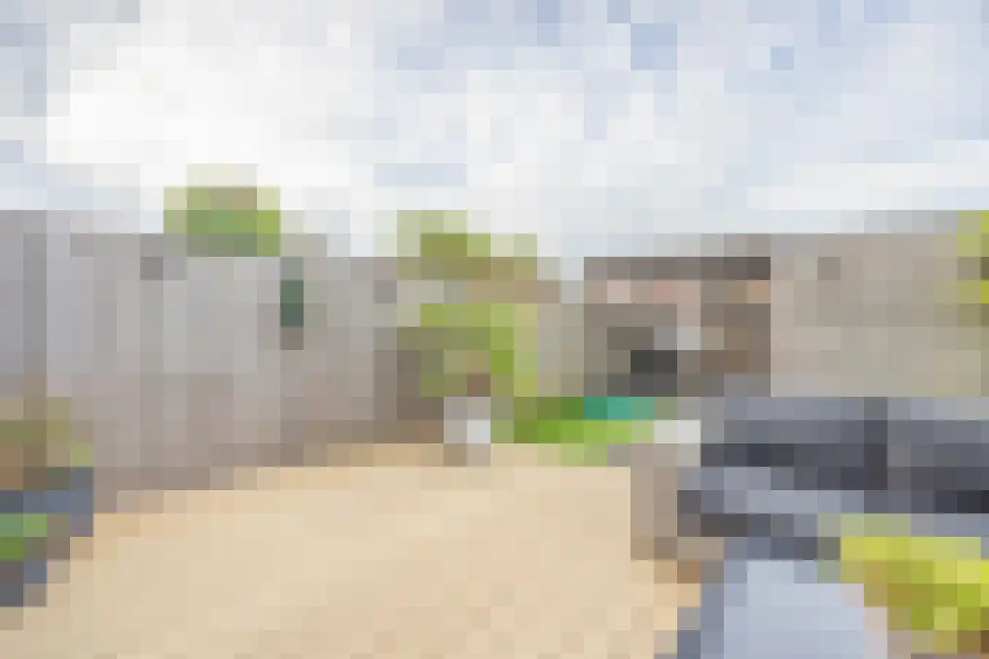 Loodgieter 13 Assendelft thumbnail 10