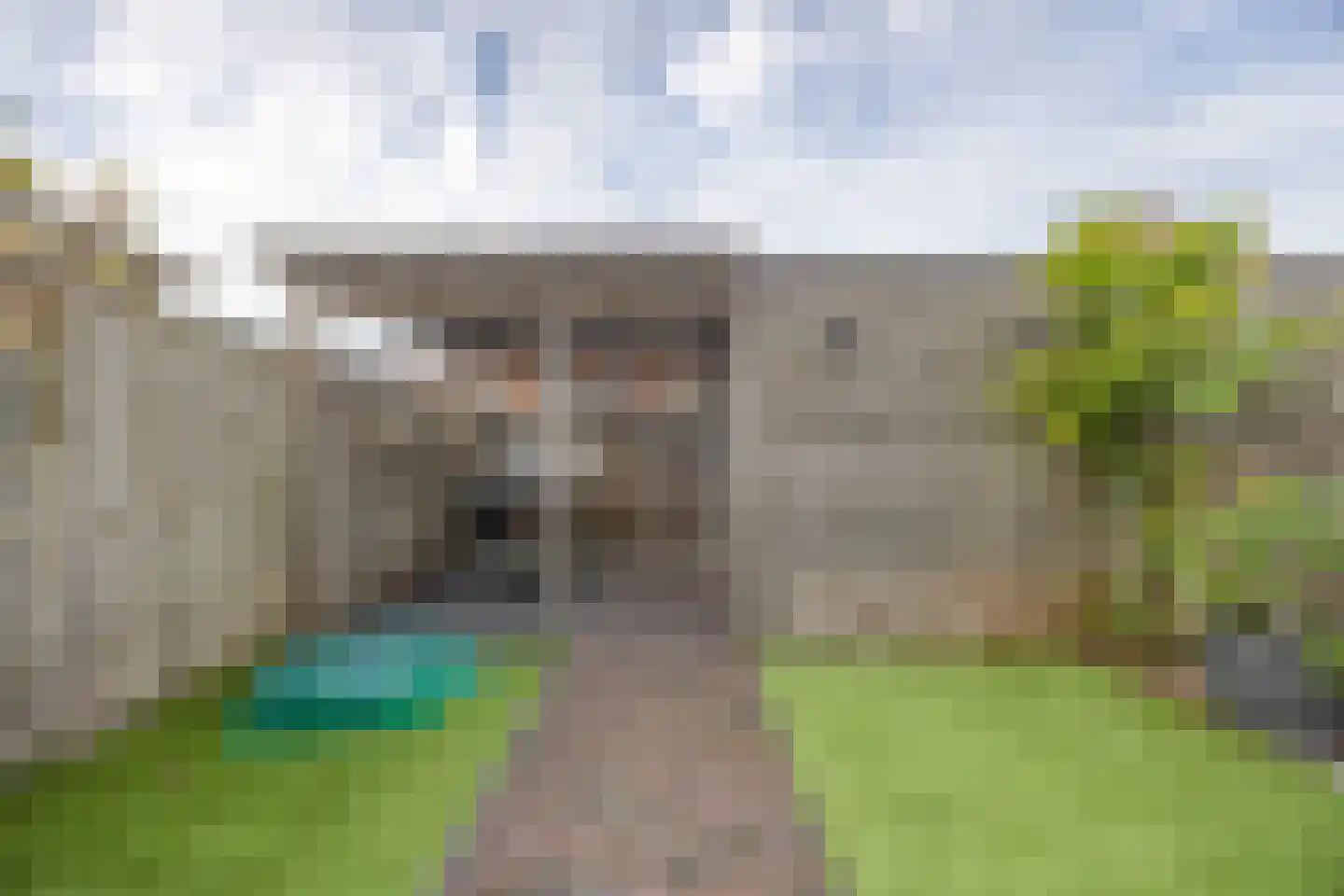 Loodgieter 13 Assendelft thumbnail 11