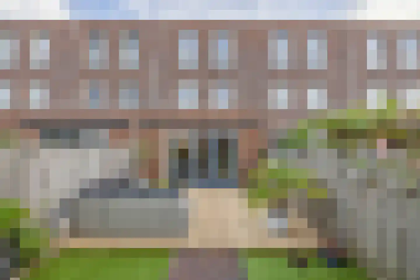 Loodgieter 13 Assendelft thumbnail 12