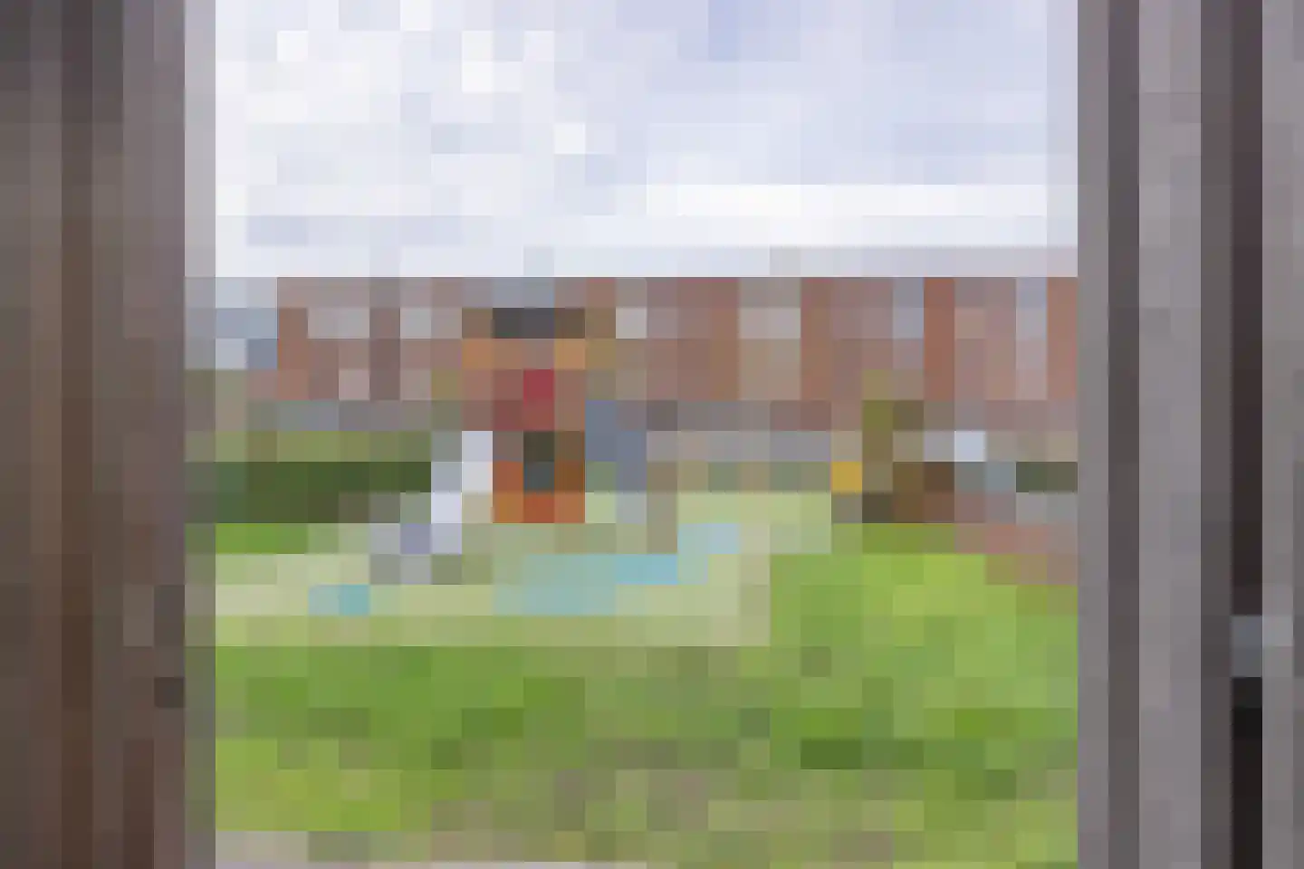 Loodgieter 13 Assendelft thumbnail 13