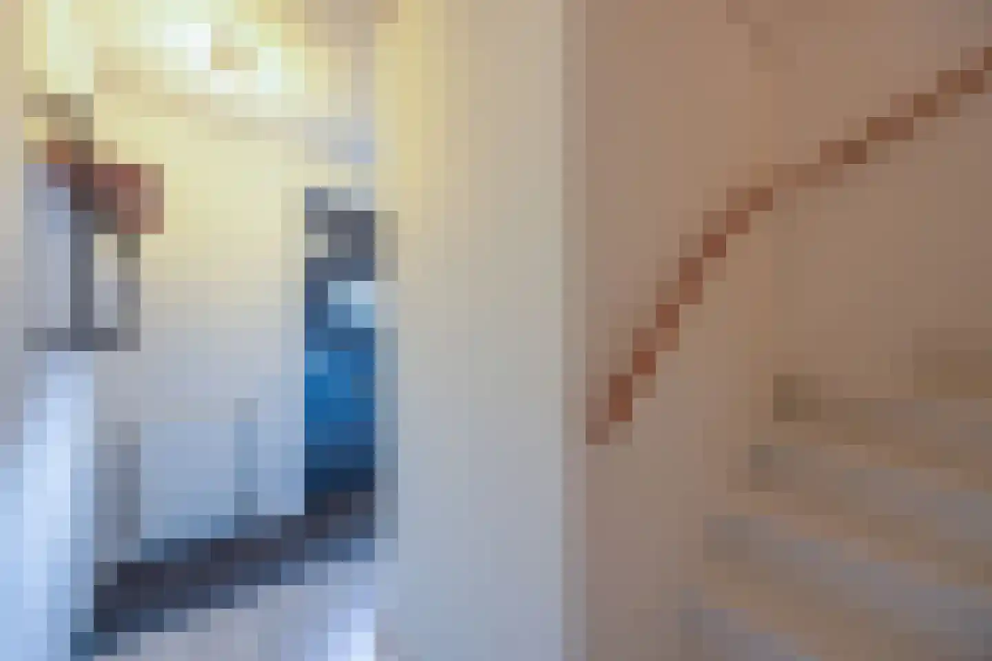 Loodgieter 13 Assendelft thumbnail 14