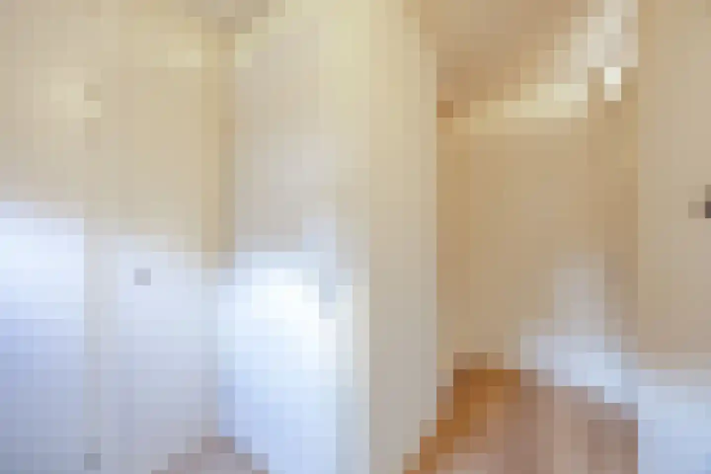 Loodgieter 13 Assendelft thumbnail 15
