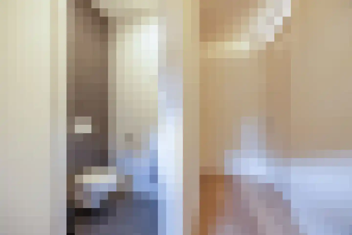 Loodgieter 13 Assendelft thumbnail 16