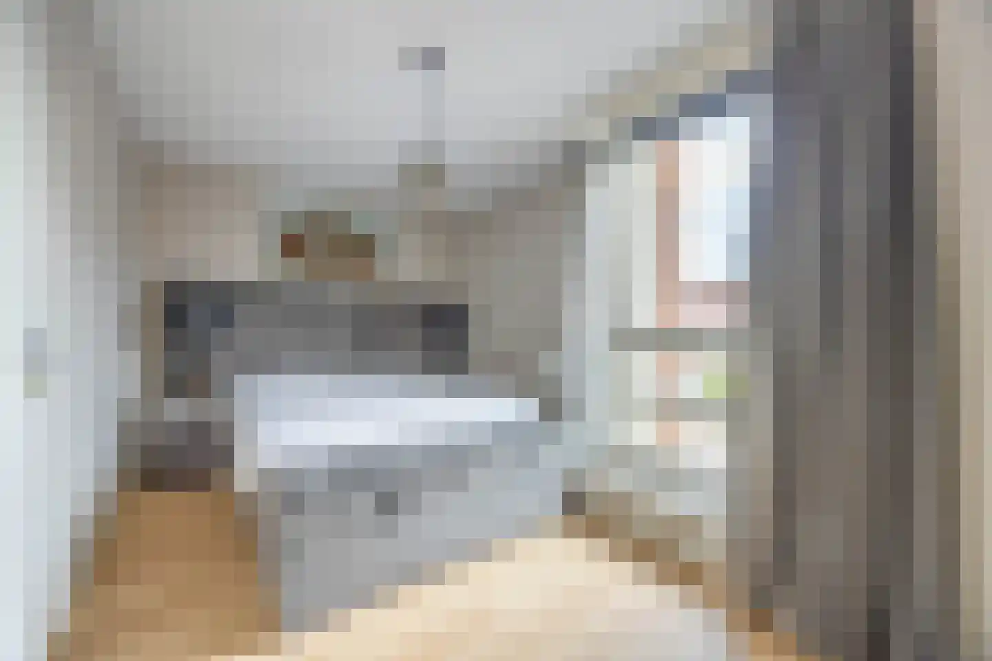 Loodgieter 13 Assendelft thumbnail 19