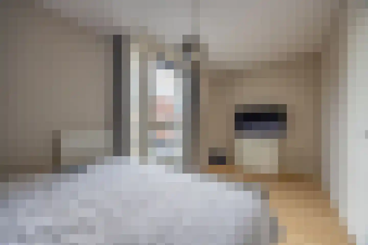 Loodgieter 13 Assendelft thumbnail 21
