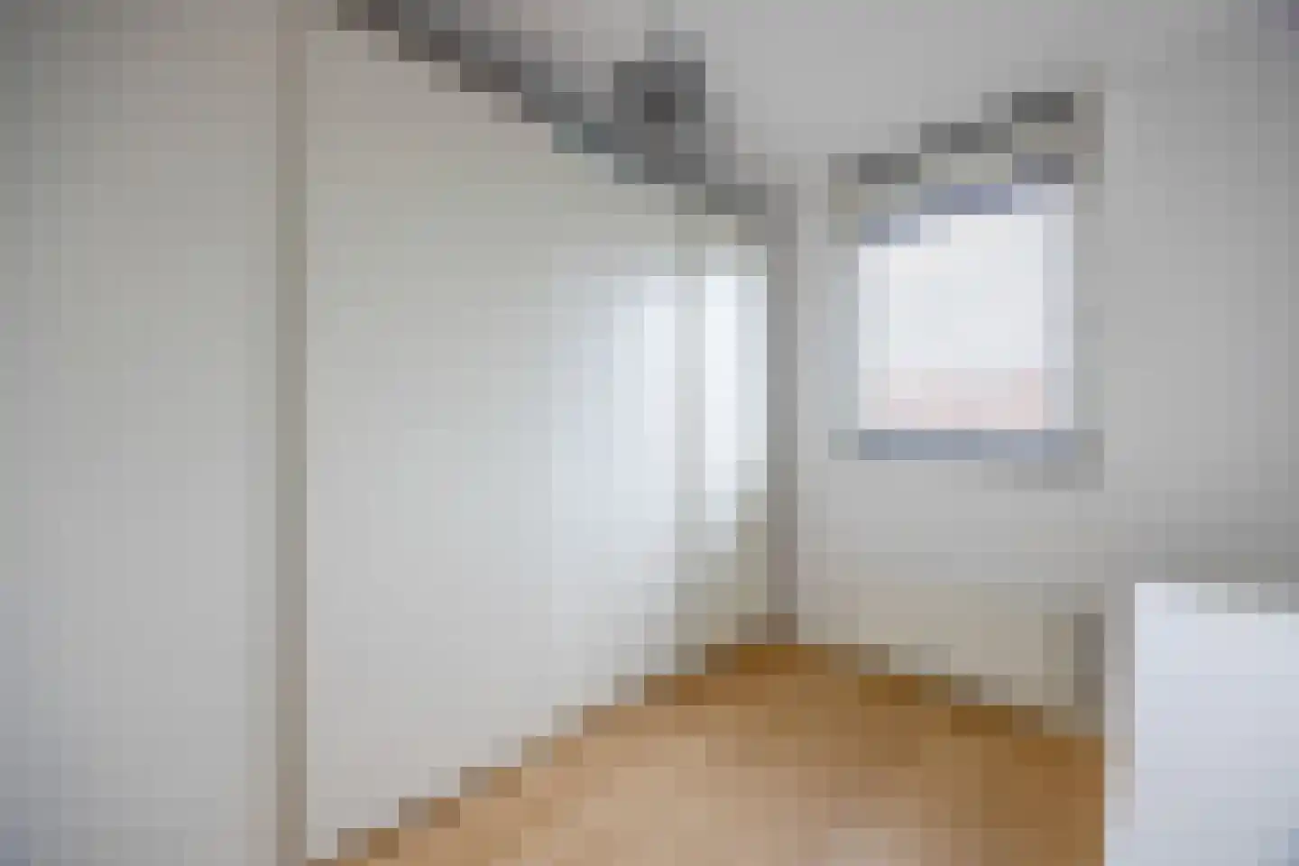 Loodgieter 13 Assendelft thumbnail 22