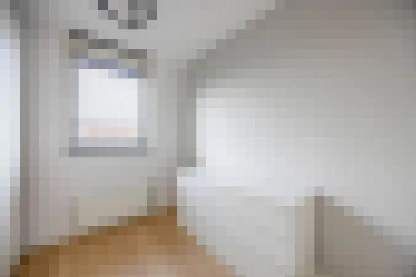 Loodgieter 13 Assendelft thumbnail 23