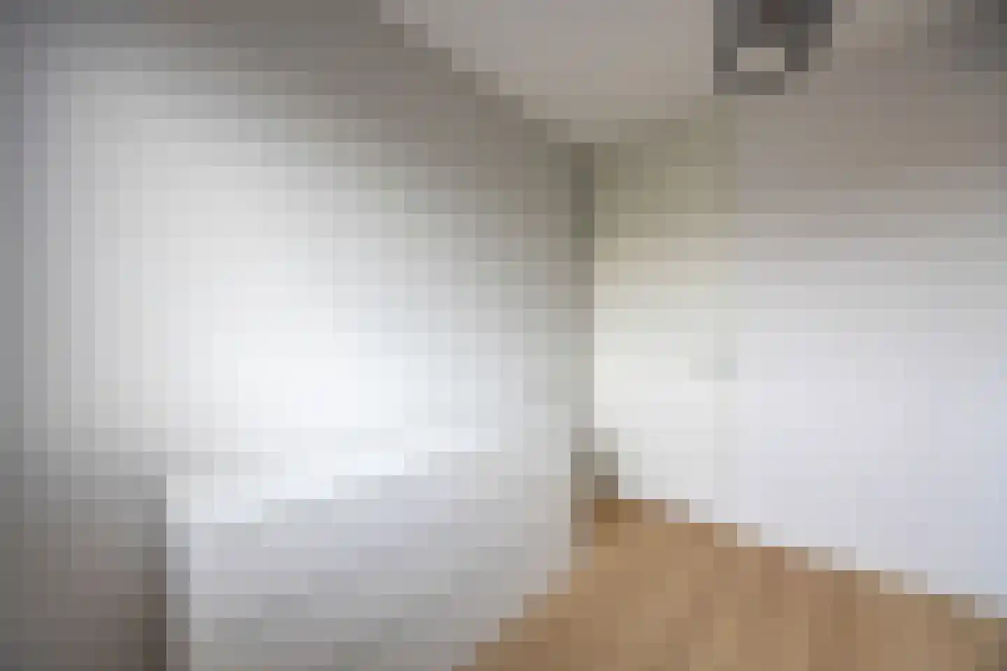 Loodgieter 13 Assendelft thumbnail 24