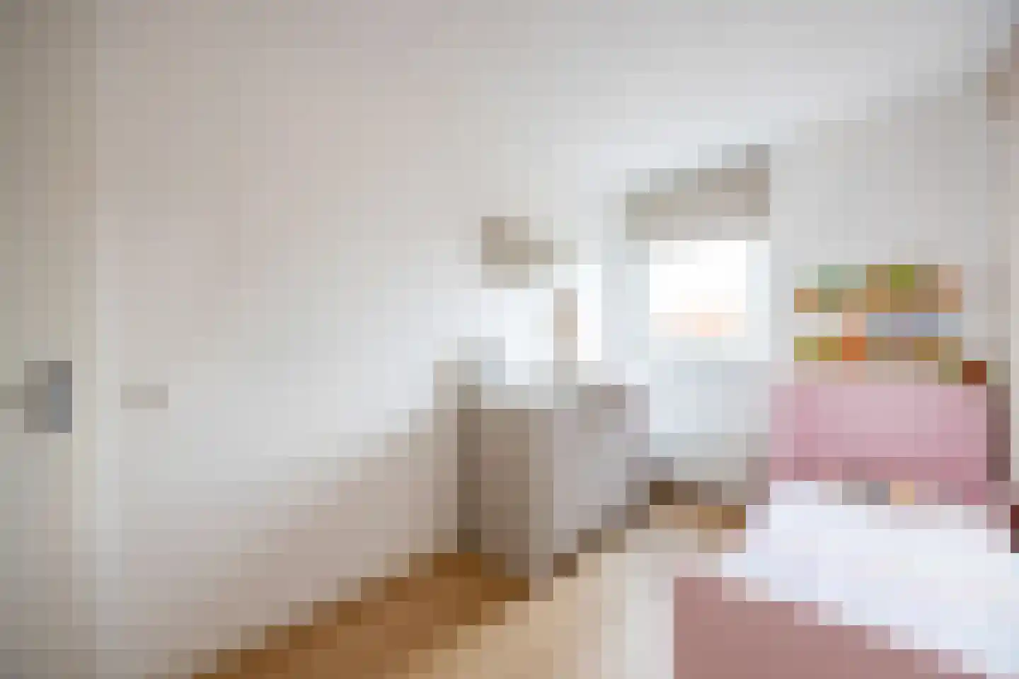 Loodgieter 13 Assendelft thumbnail 26