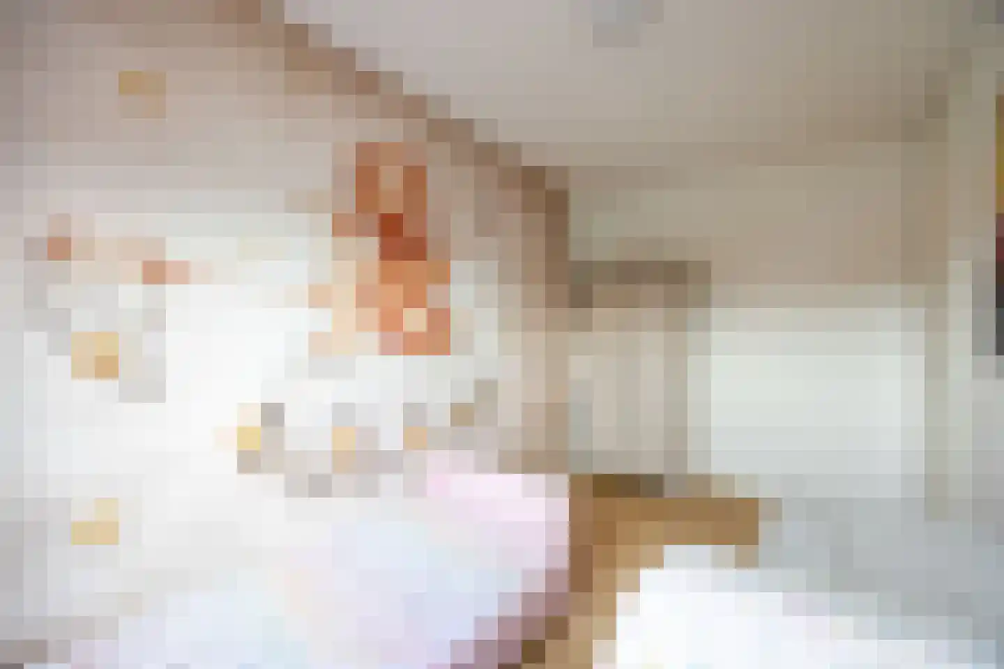 Loodgieter 13 Assendelft thumbnail 27