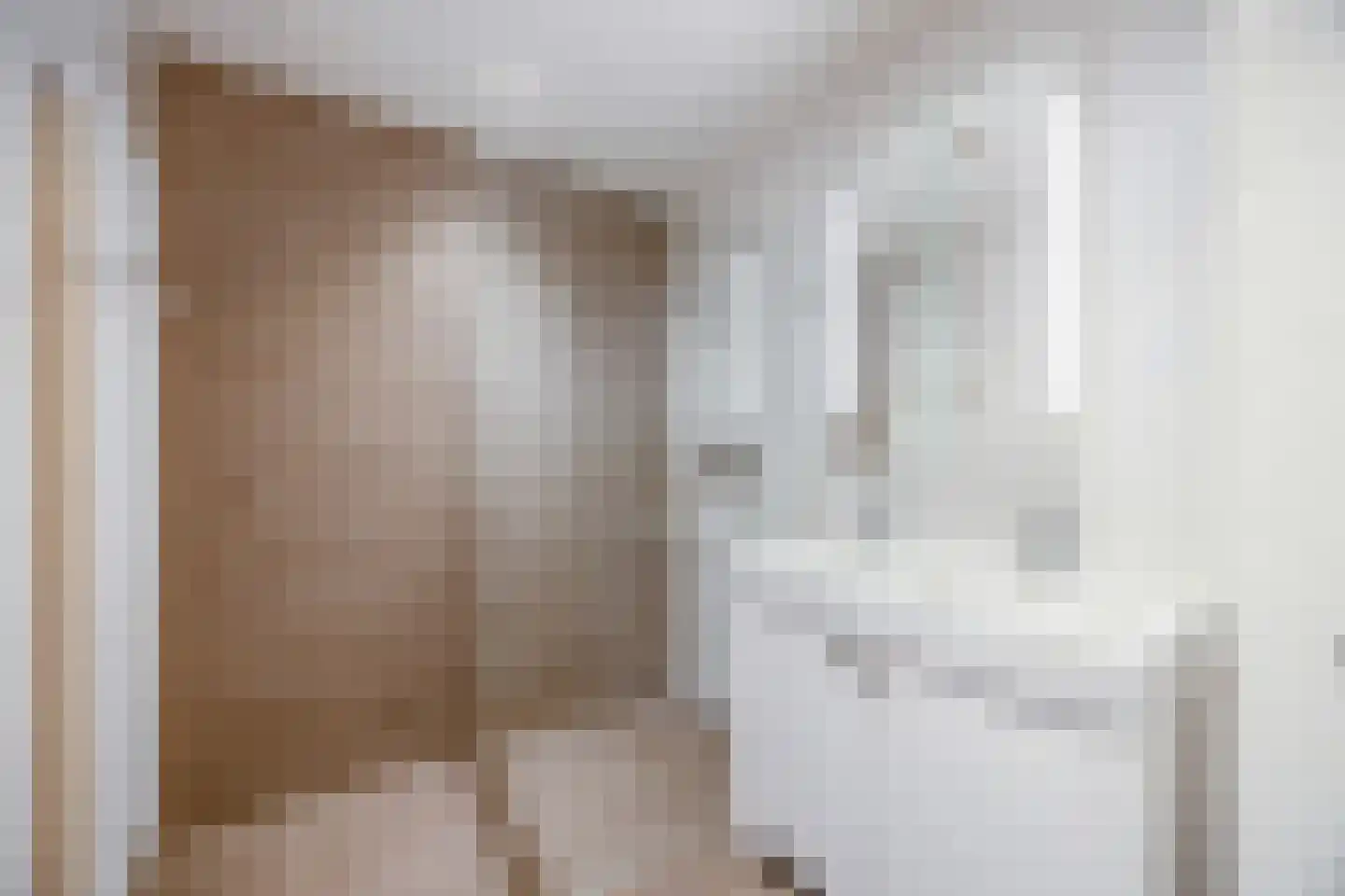 Loodgieter 13 Assendelft thumbnail 28