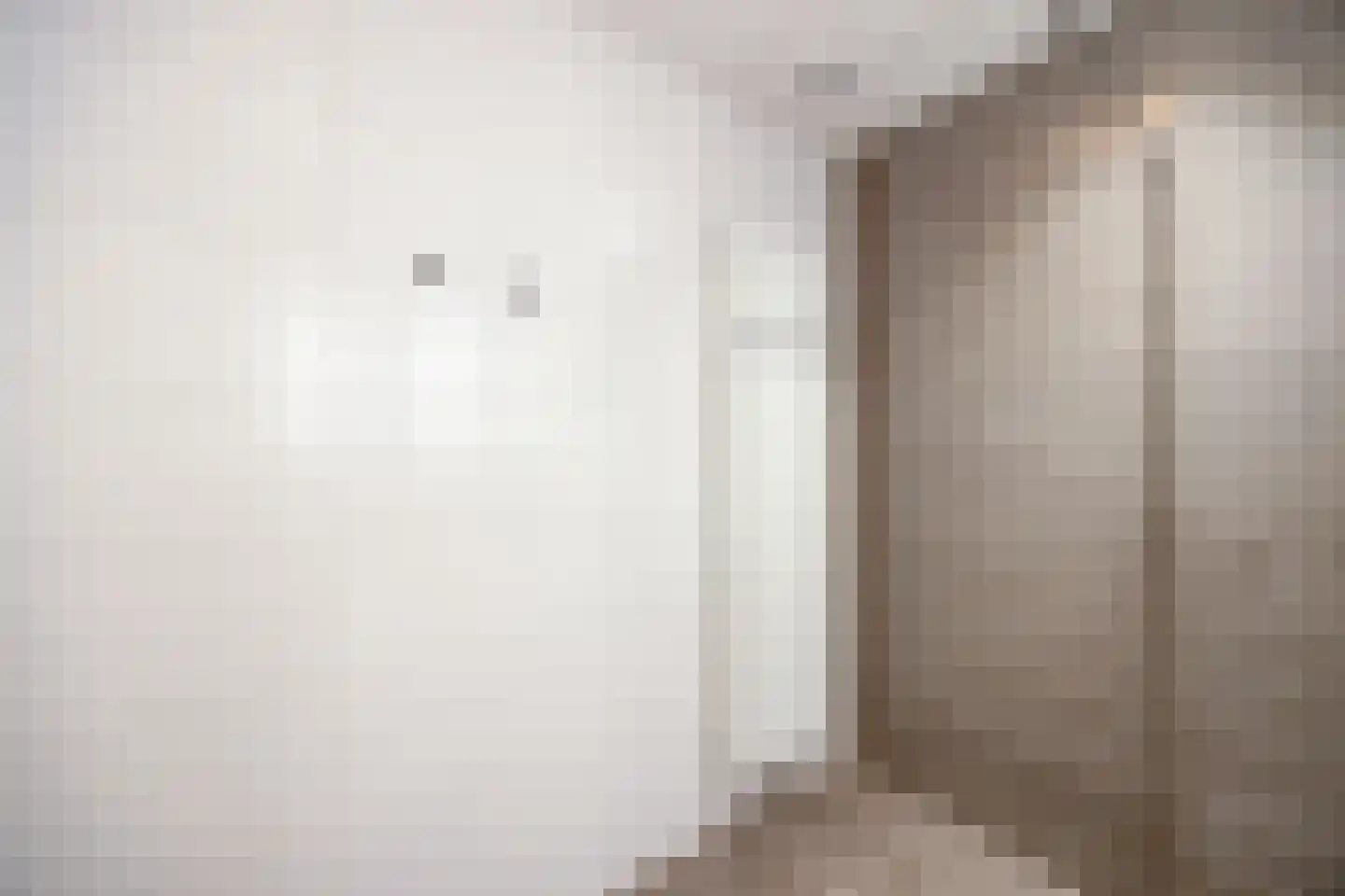 Loodgieter 13 Assendelft thumbnail 29