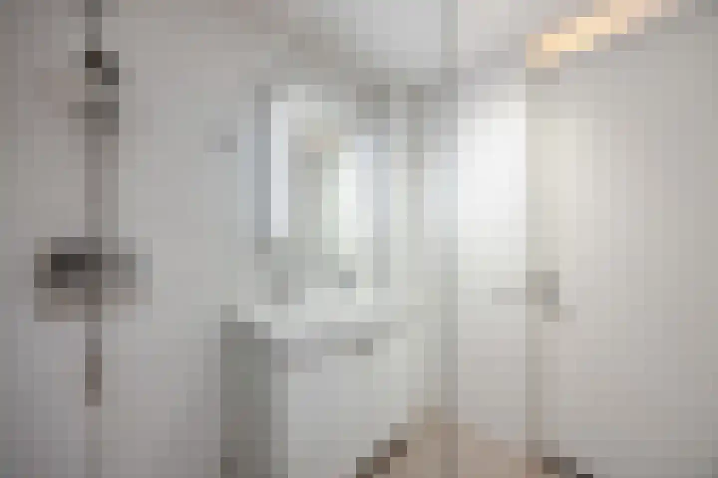 Loodgieter 13 Assendelft thumbnail 30