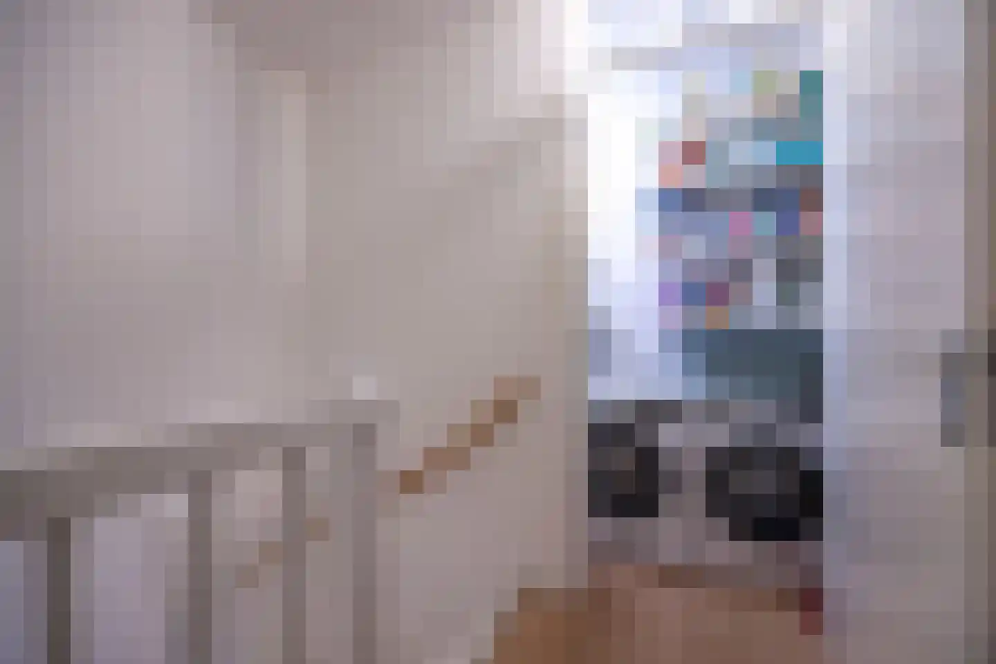 Loodgieter 13 Assendelft thumbnail 32