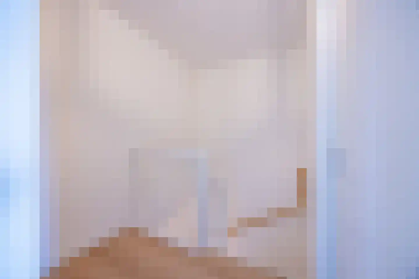 Loodgieter 13 Assendelft thumbnail 33