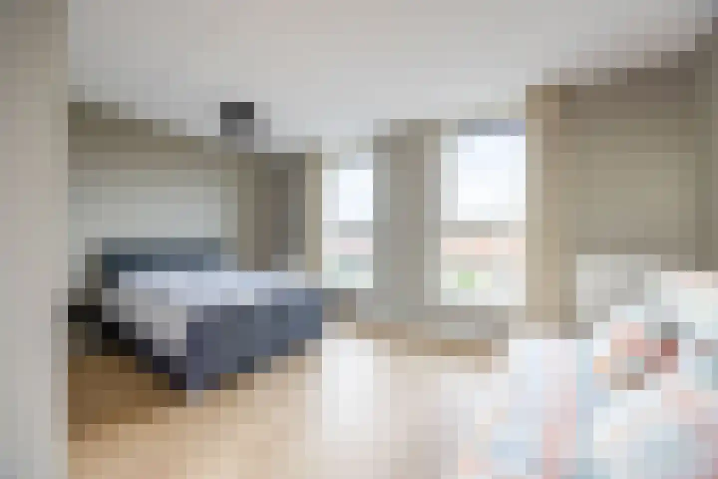 Loodgieter 13 Assendelft thumbnail 34