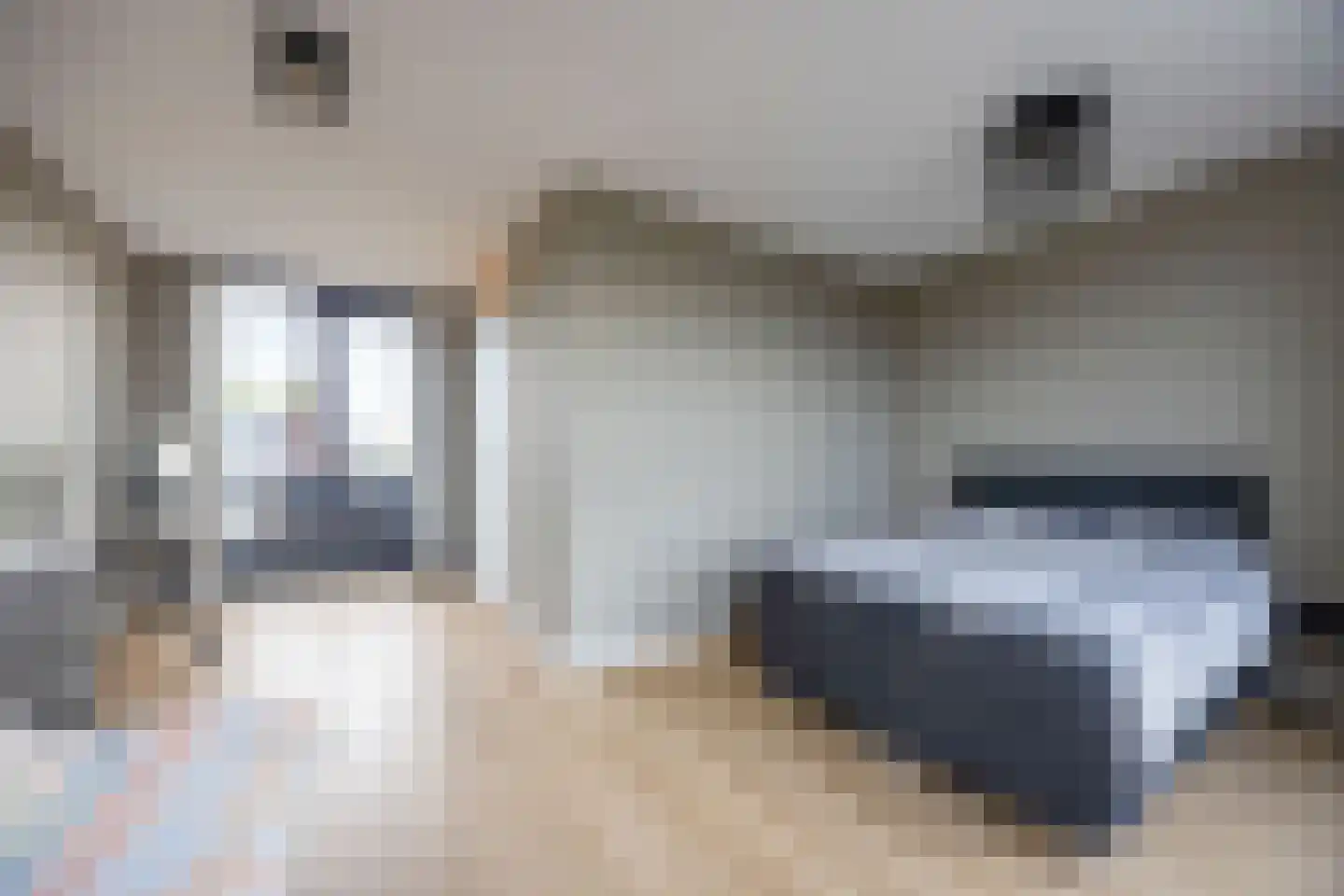 Loodgieter 13 Assendelft thumbnail 35