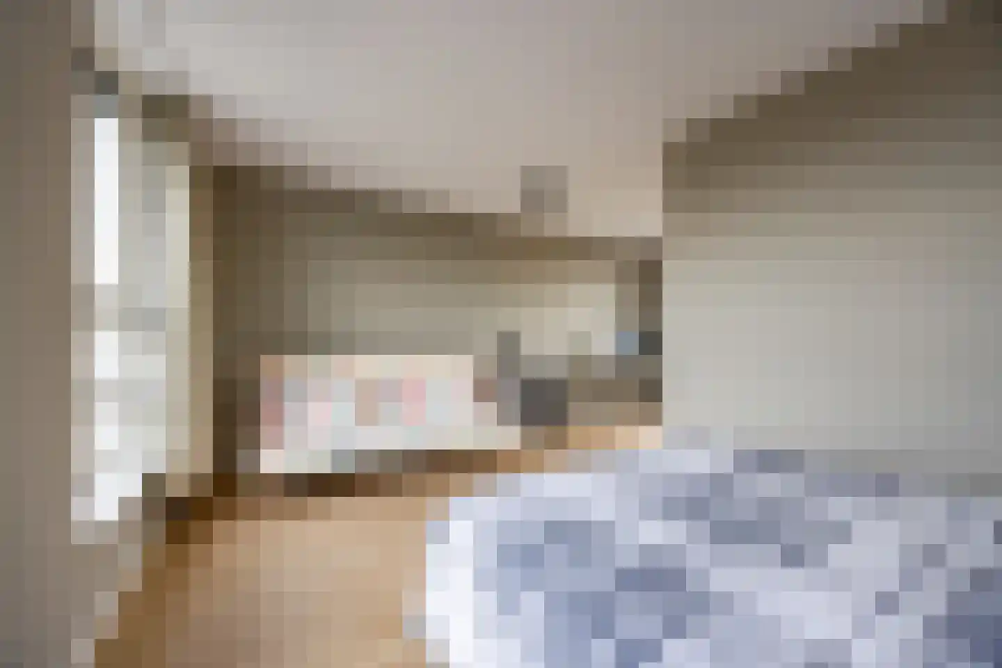 Loodgieter 13 Assendelft thumbnail 36