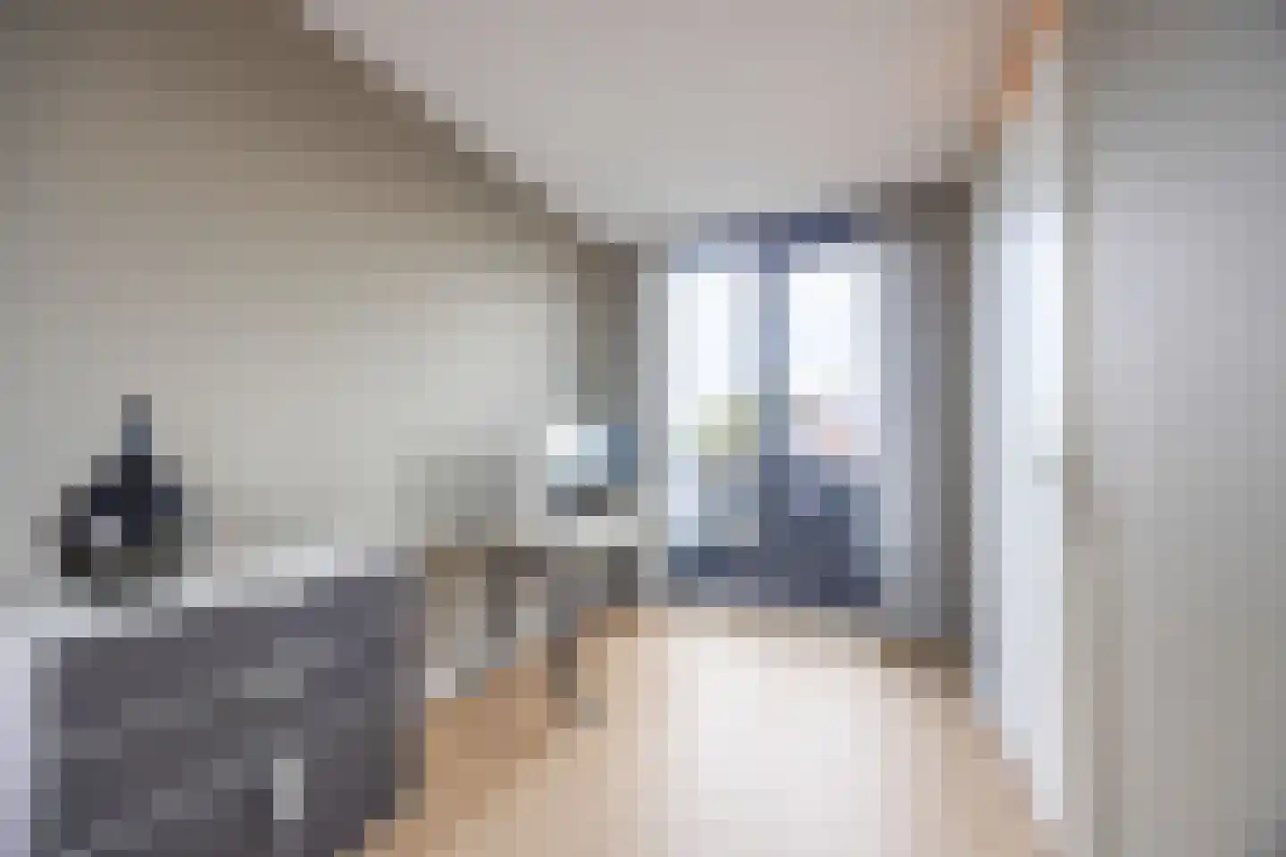 Loodgieter 13 Assendelft thumbnail 37