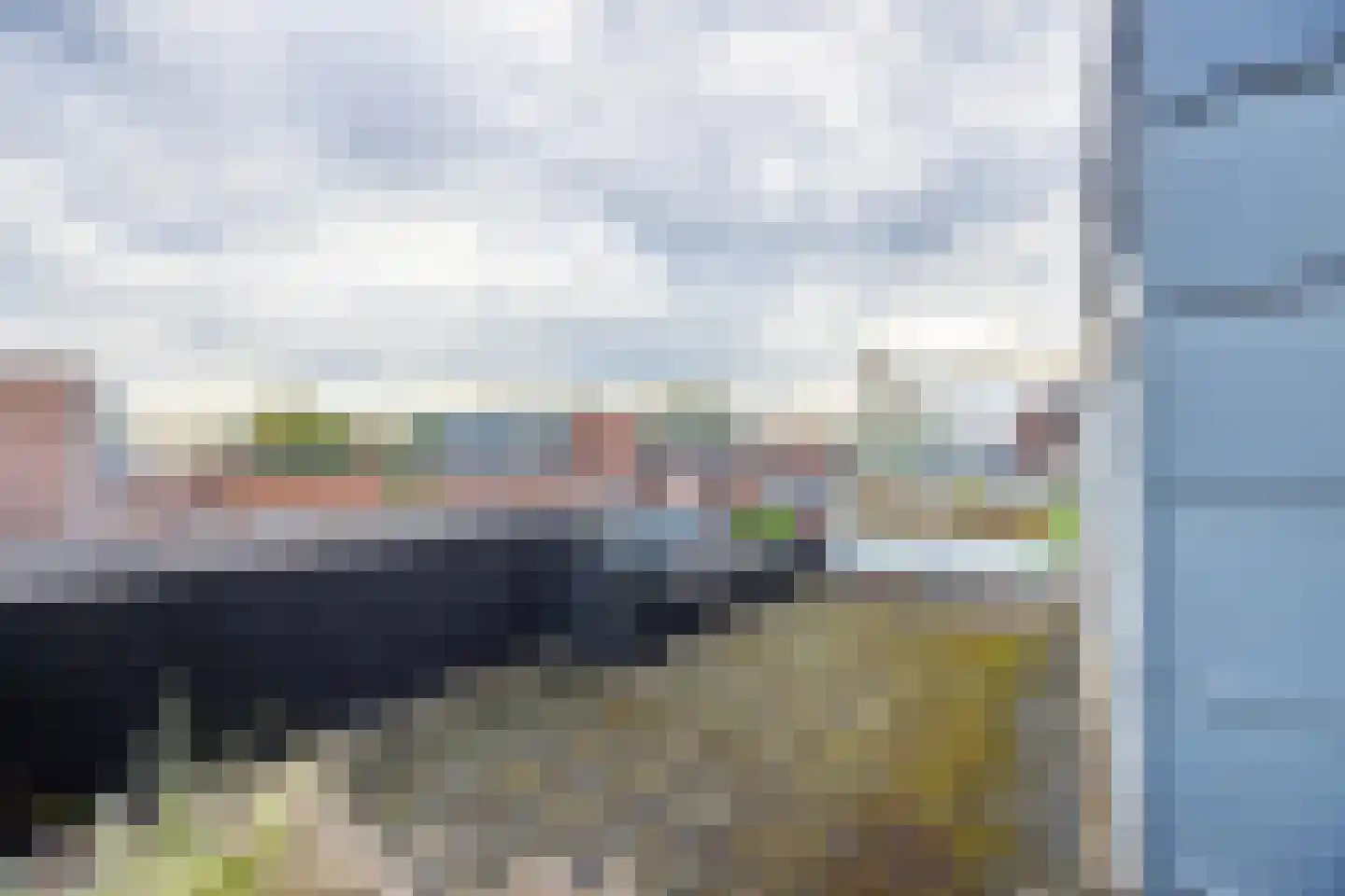 Loodgieter 13 Assendelft thumbnail 38