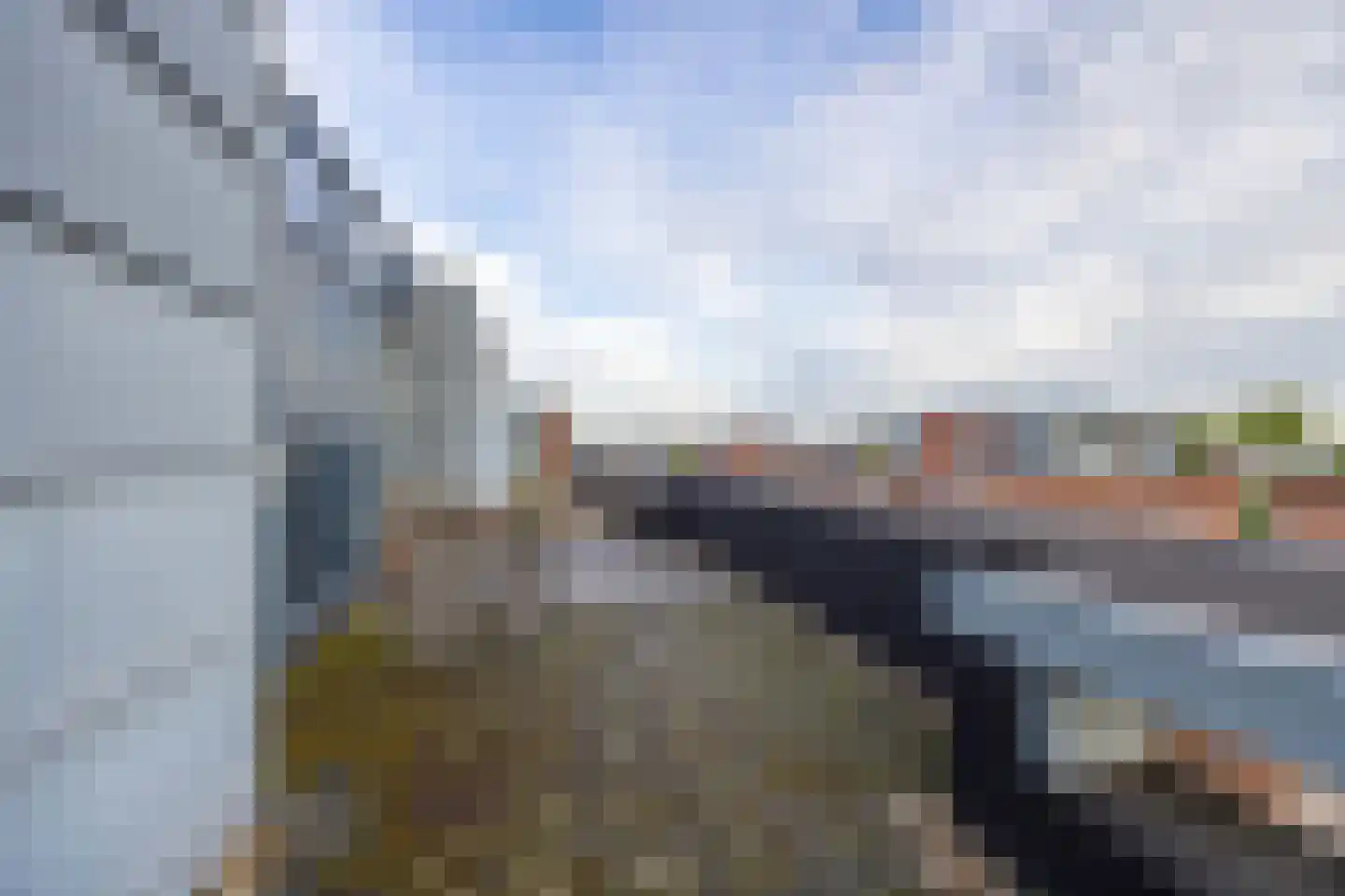 Loodgieter 13 Assendelft thumbnail 39