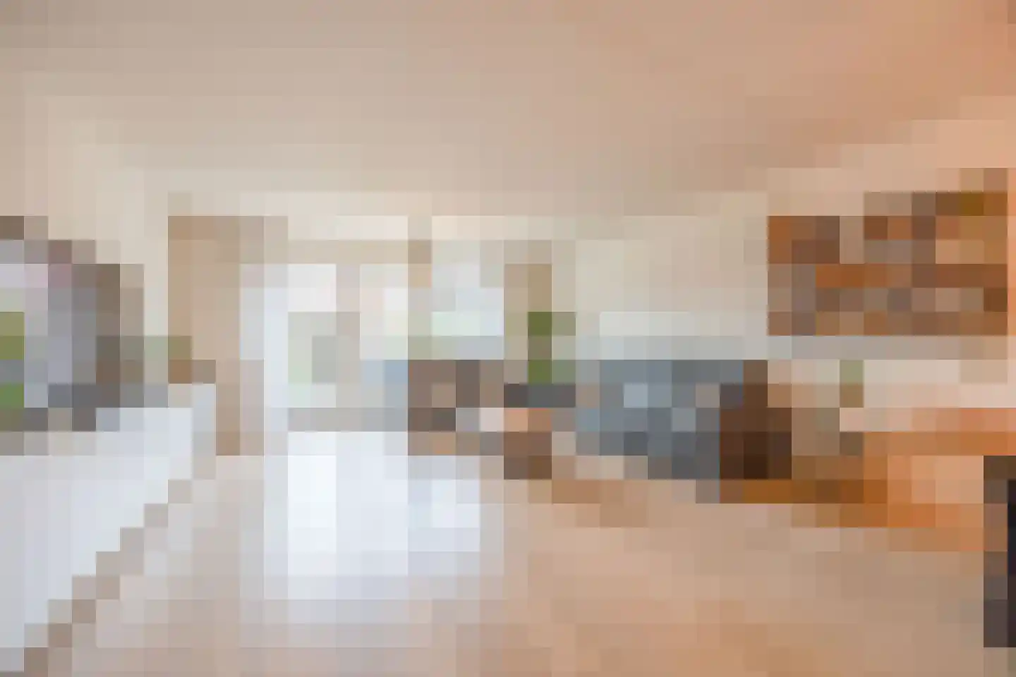 Loodgieter 13 Assendelft thumbnail 4