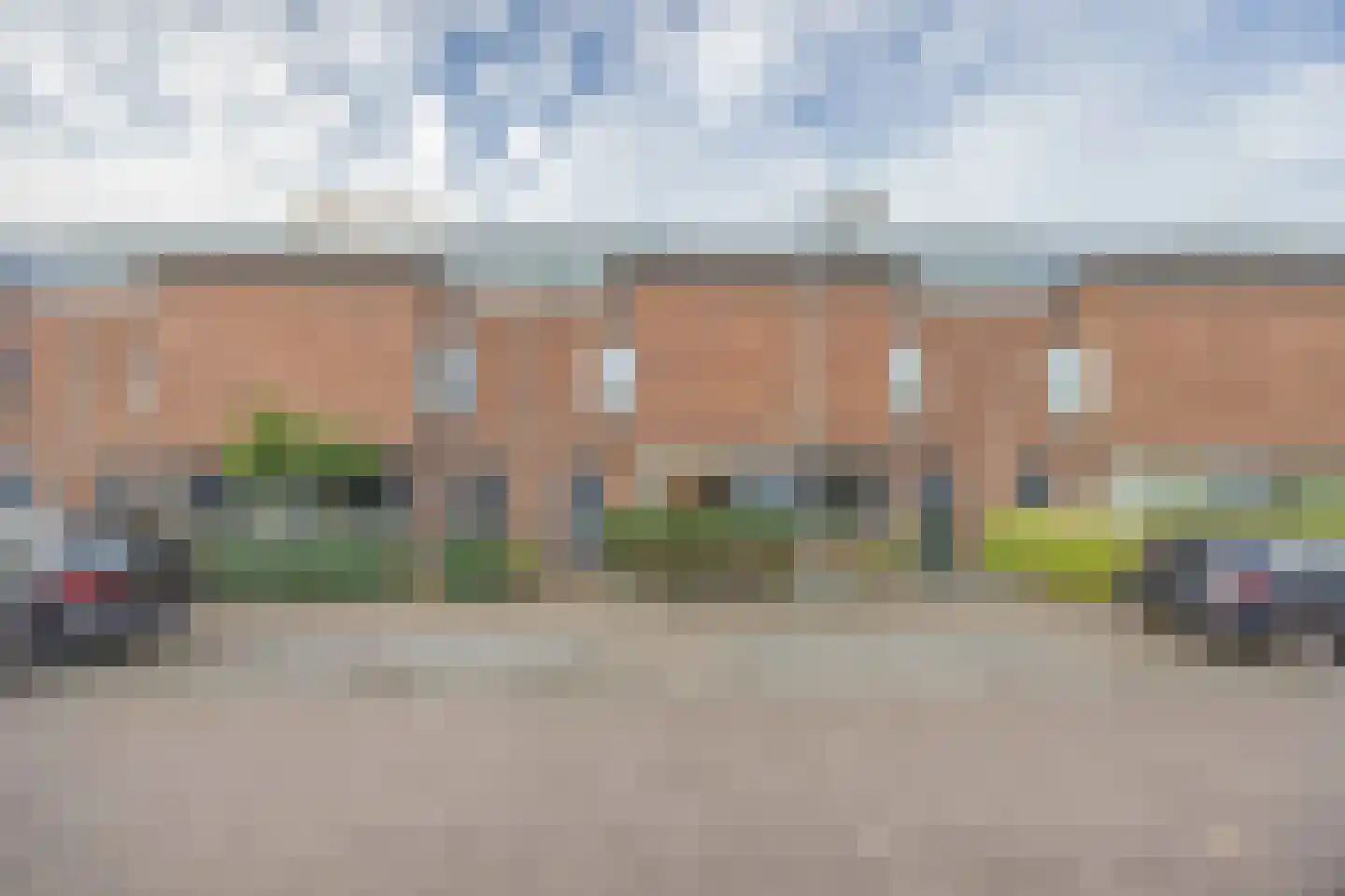 Loodgieter 13 Assendelft thumbnail 40